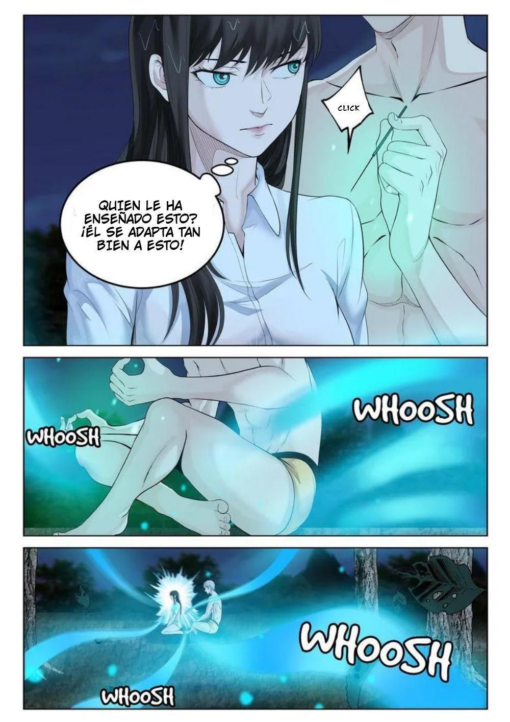 Capitulo 38 page 9