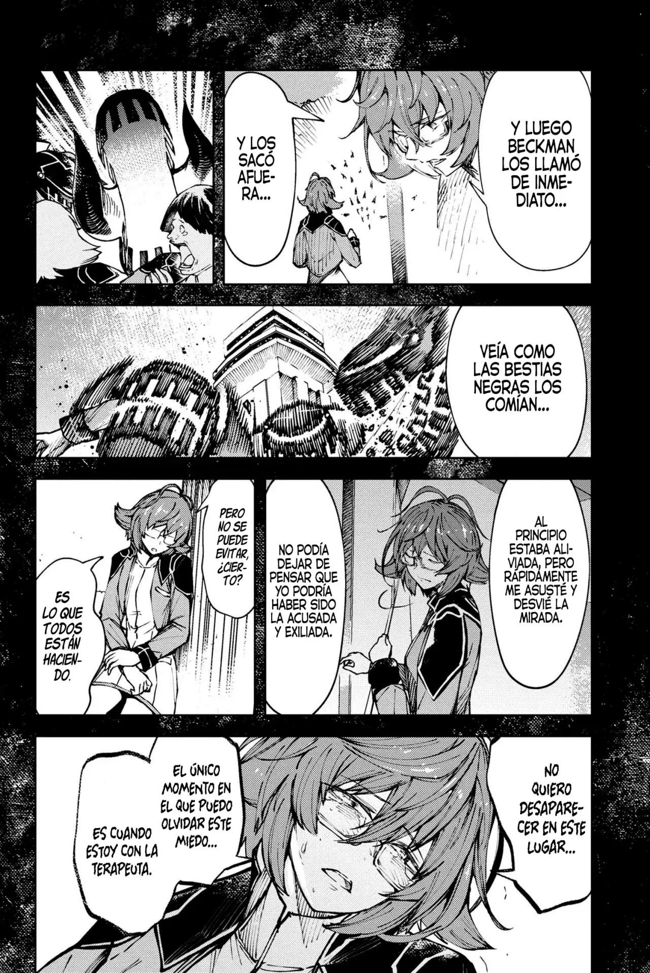 Capitulo 31 page 4
