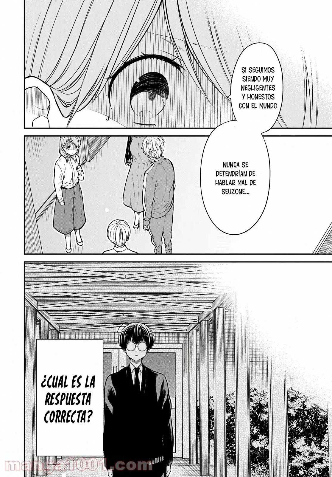 Capitulo 44 page 13