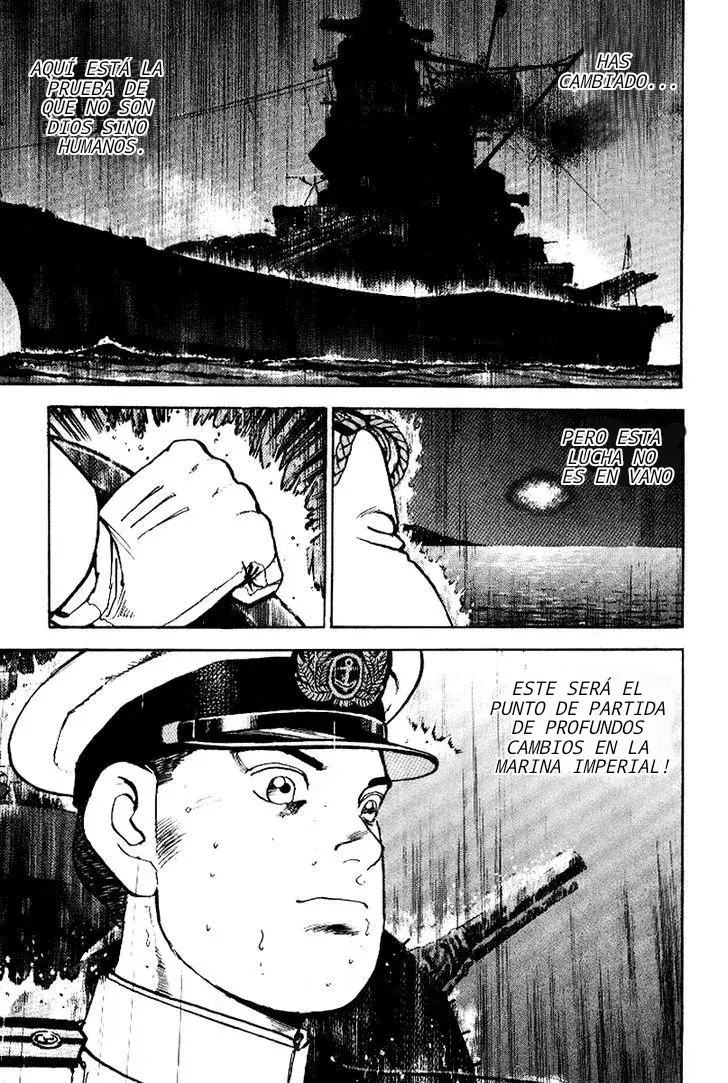 Capitulo 38 page 8