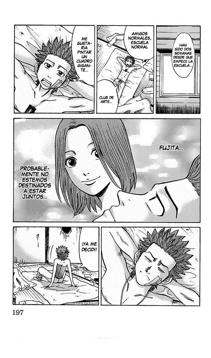 Capitulo 7 page 21