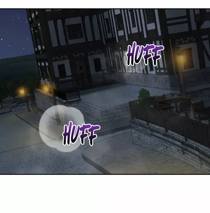 Capitulo 36 page 54