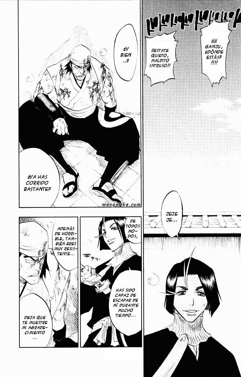 Capitulo 90 page 4