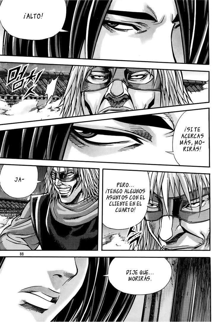 Capitulo 206 page 66