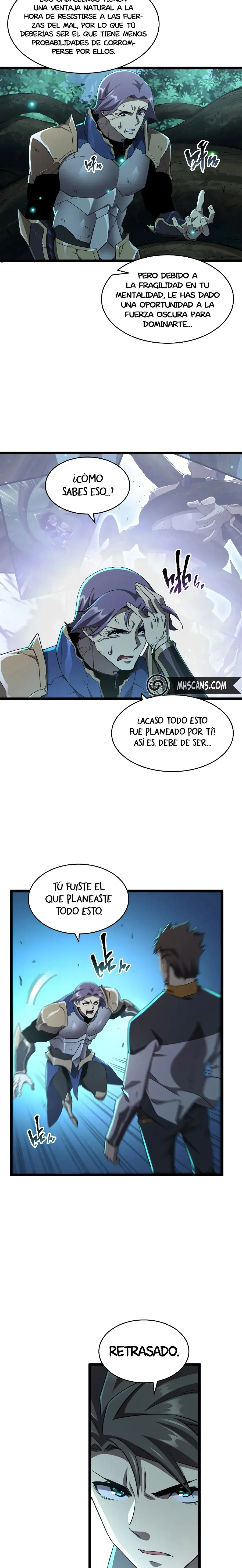 Capitulo 18 page 10