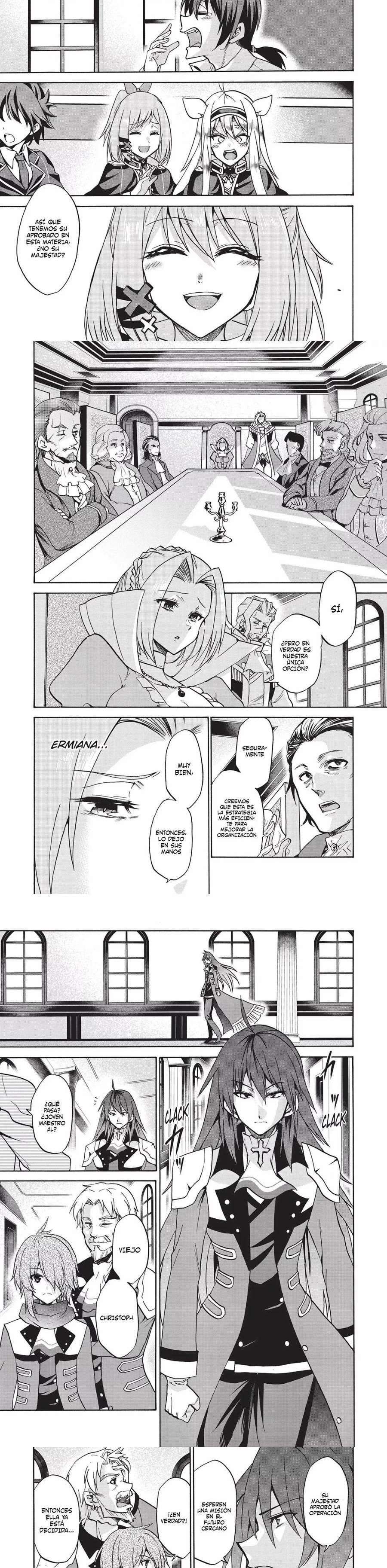 Capitulo 41 page 8