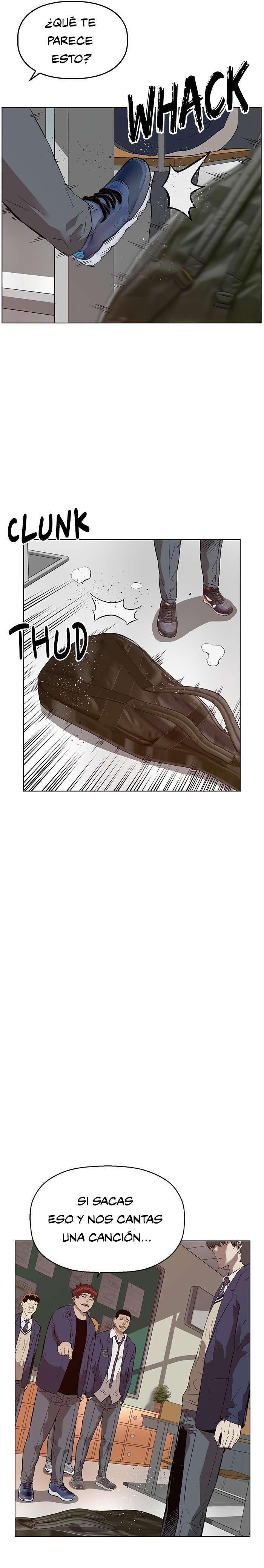 Capitulo 139 page 8