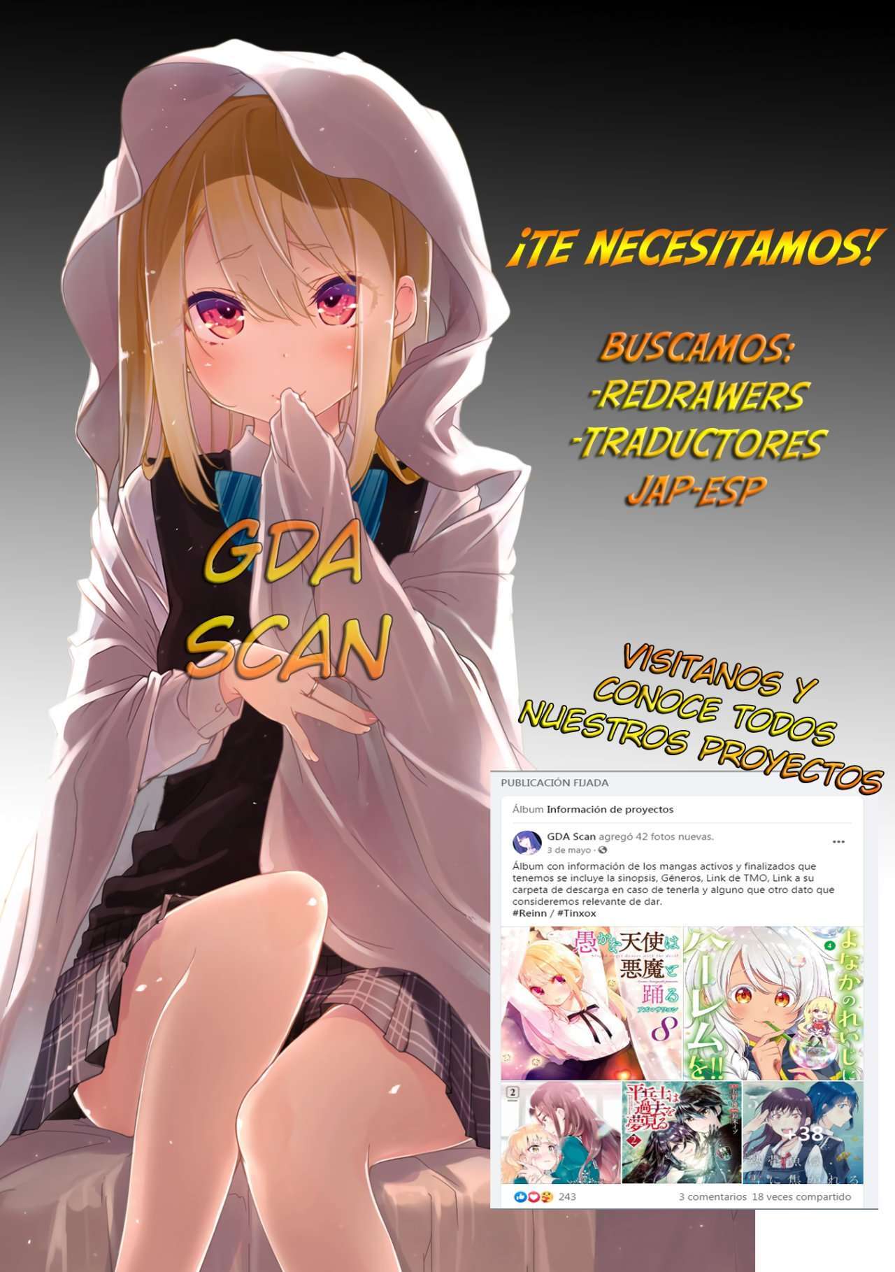 Capitulo 45 page 26