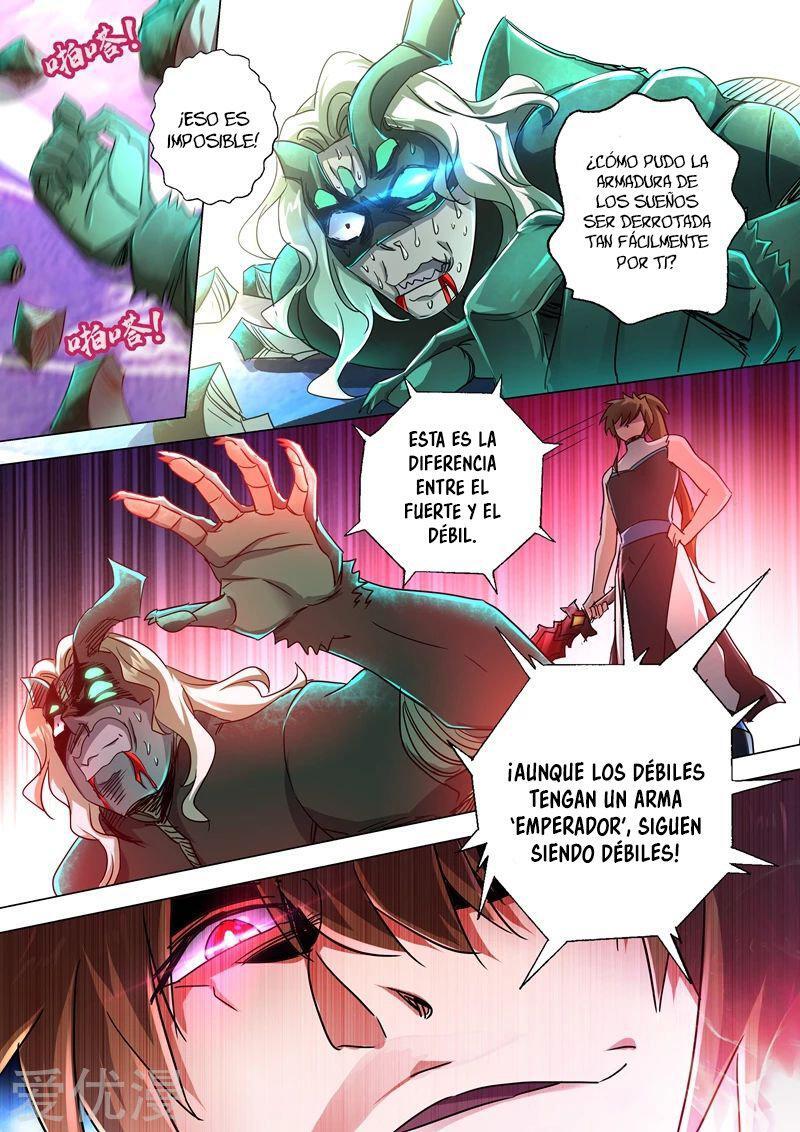 Capitulo 235 page 6