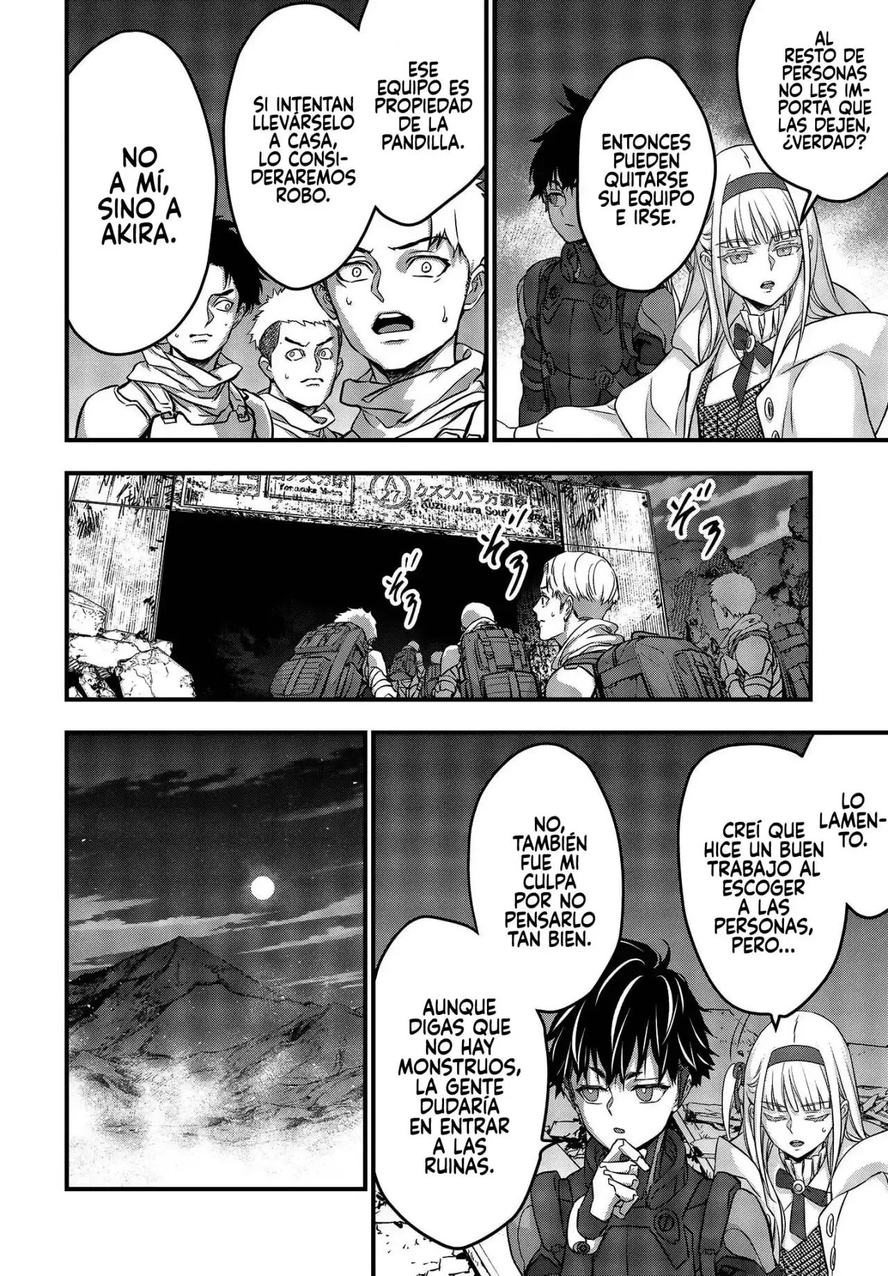 Capitulo 48 page 26