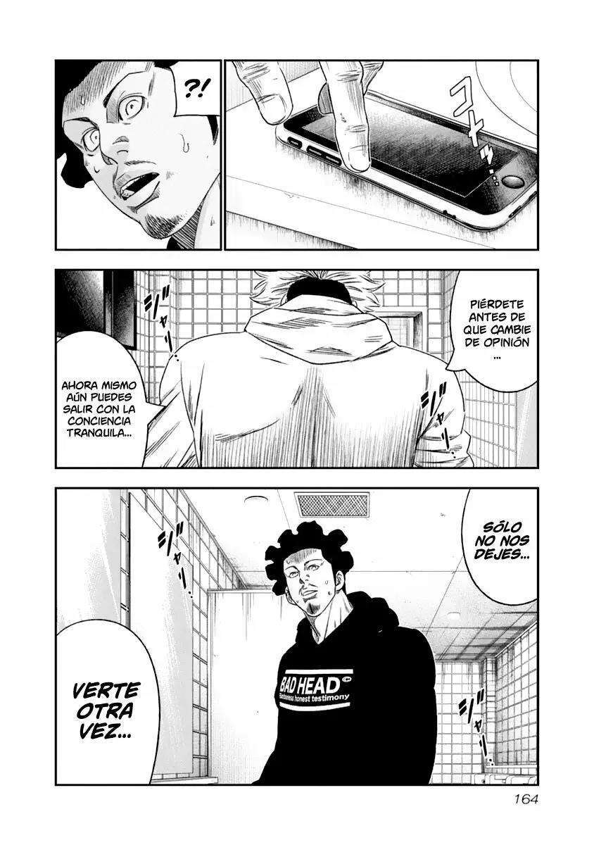 Capitulo 109 page 21
