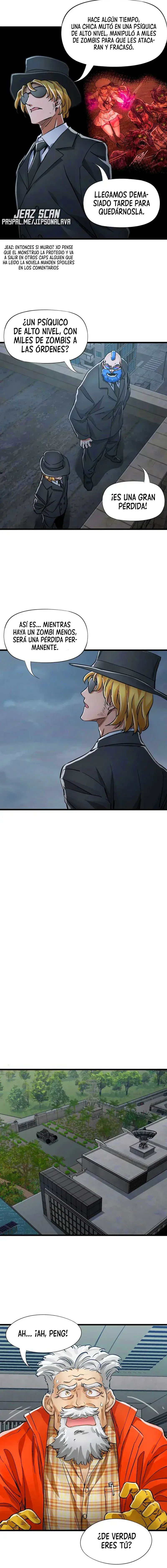 Capitulo 47 page 9