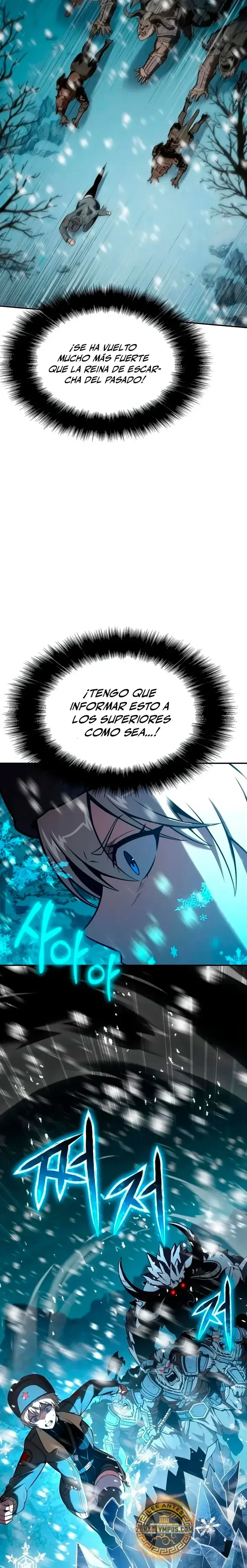 Capitulo 169 page 5