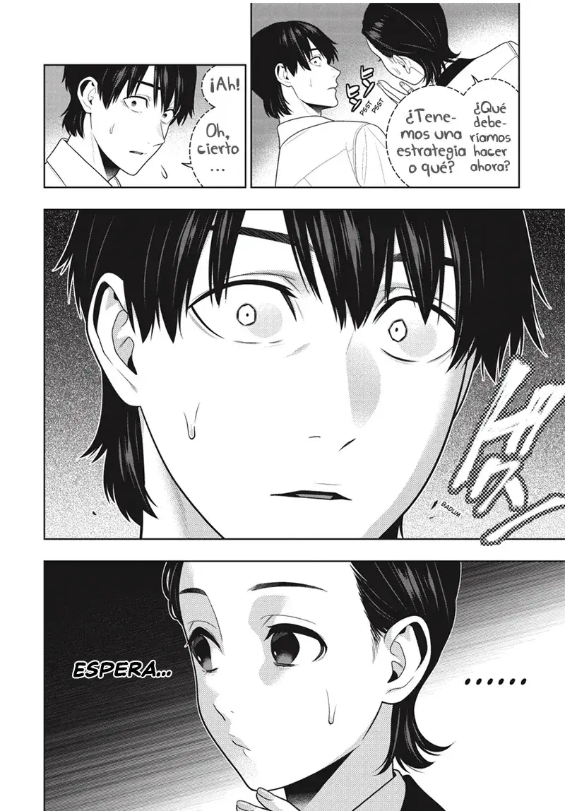 Capitulo 115 page 17