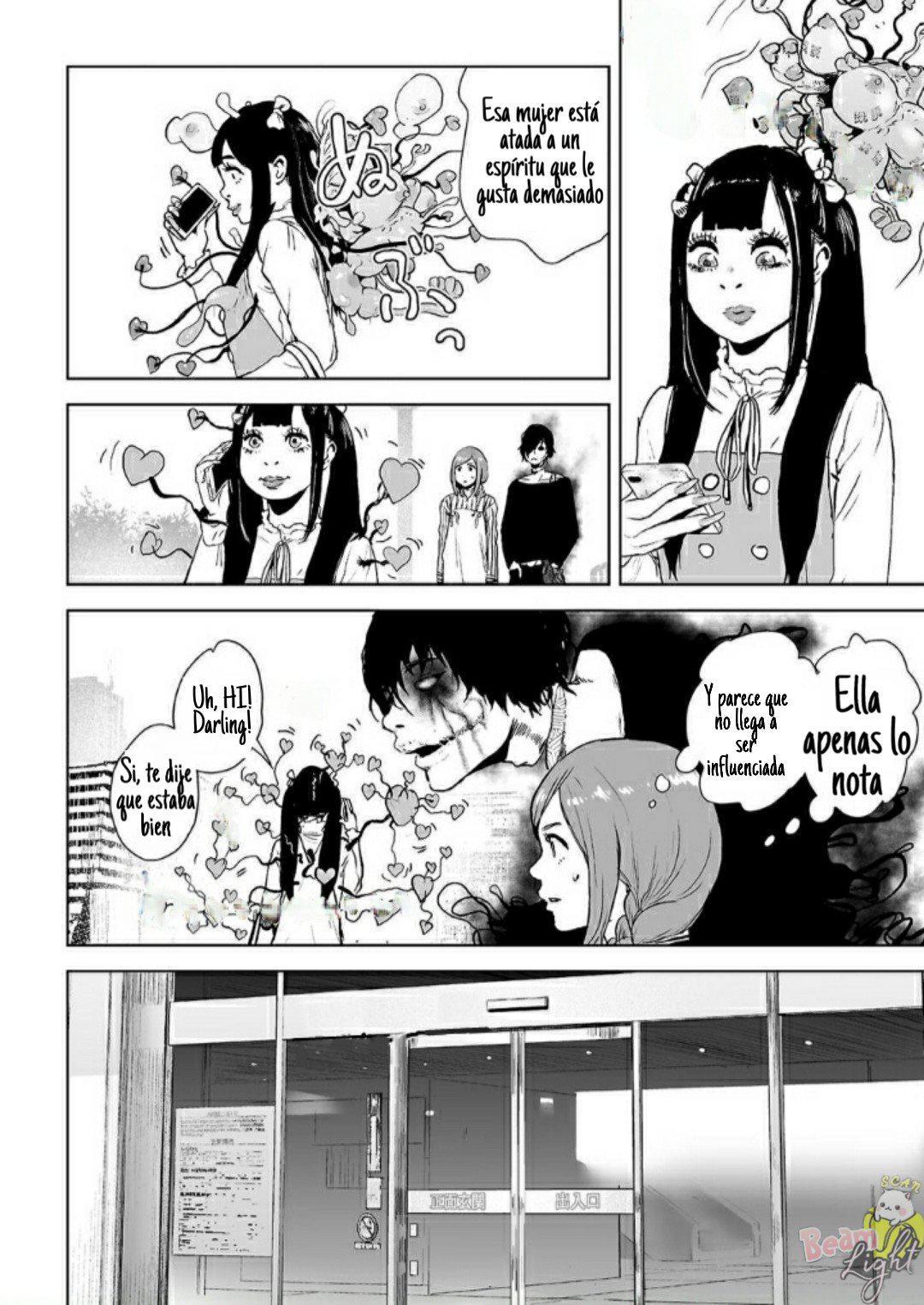 Capitulo 2 page 14