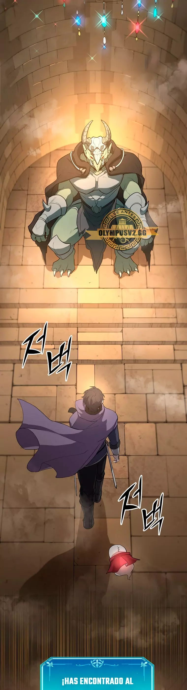 Capitulo 36 page 20