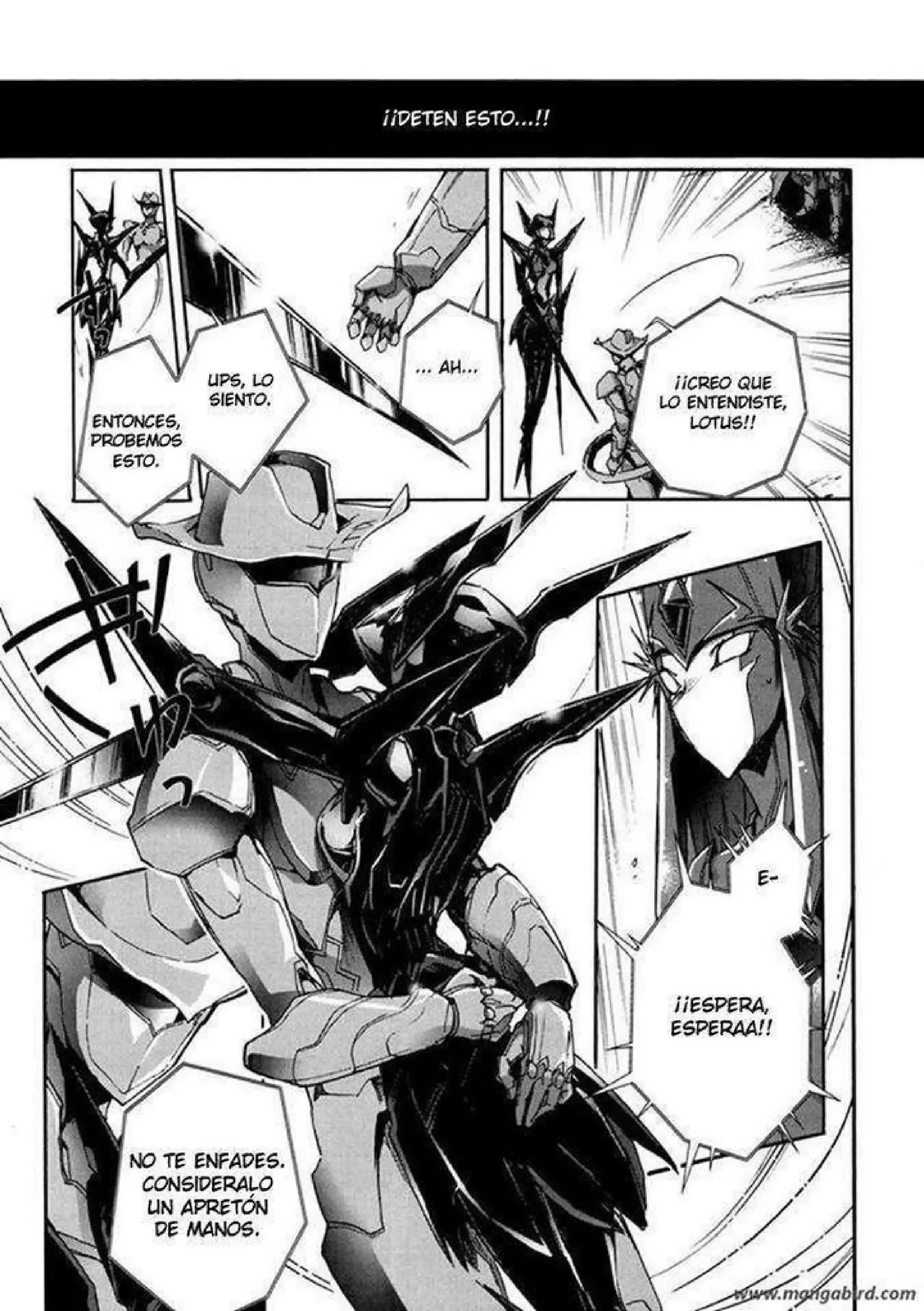 Capitulo 15 page 14