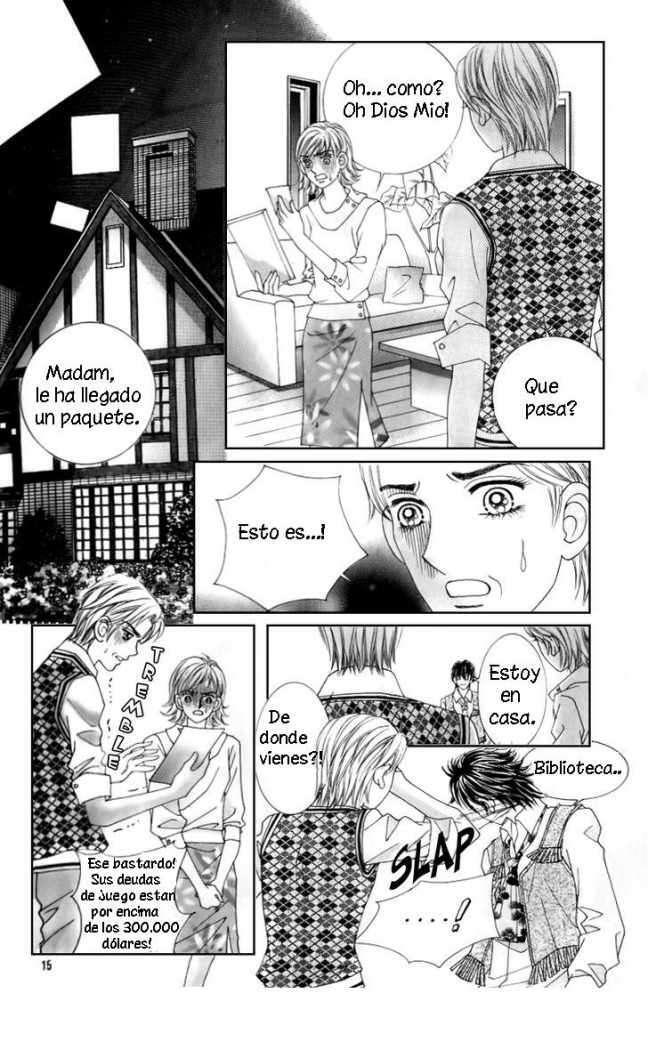 Capitulo 119 page 9