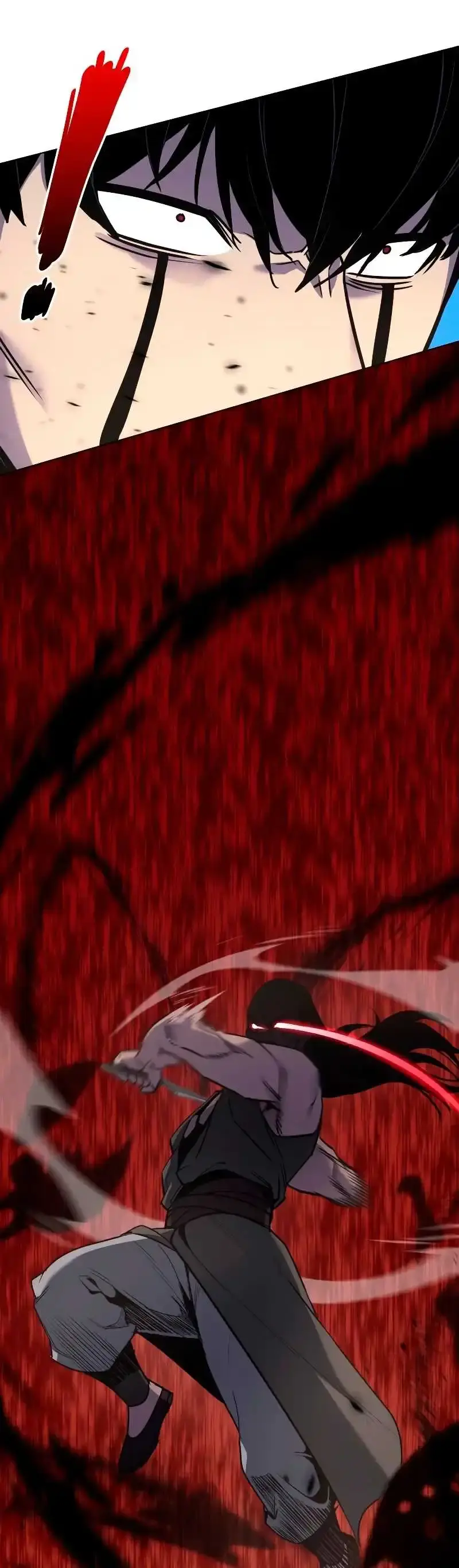 Capitulo 74 page 25