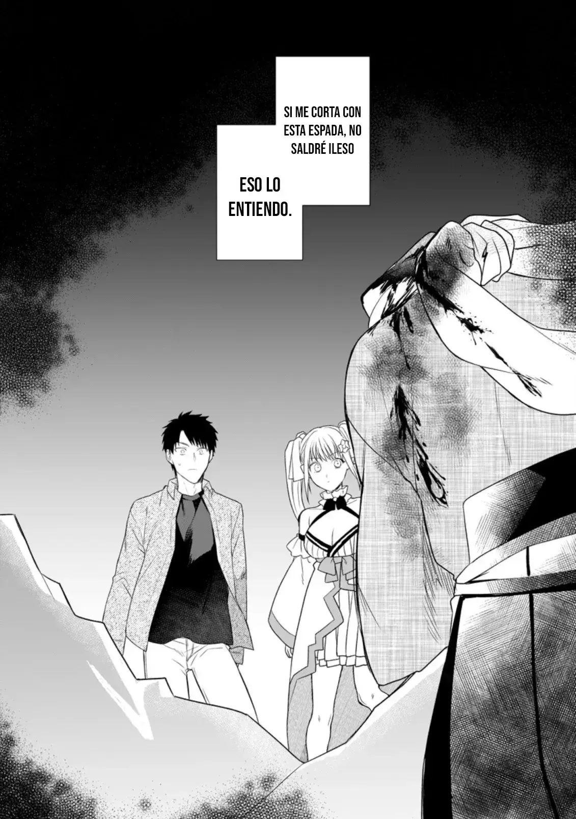 Capitulo 7 page 35