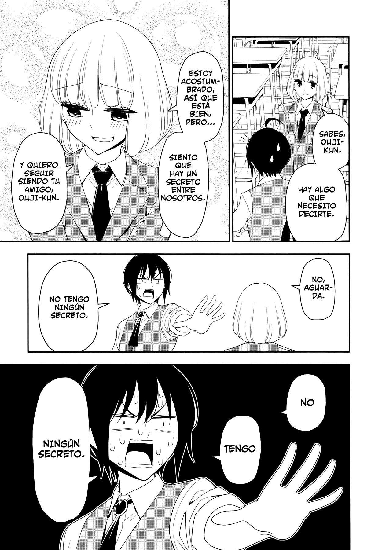 Capitulo 1 page 8