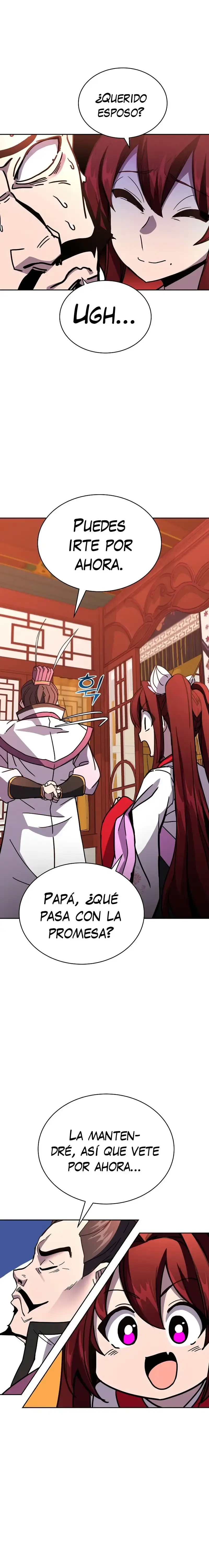 Capitulo 8 page 37