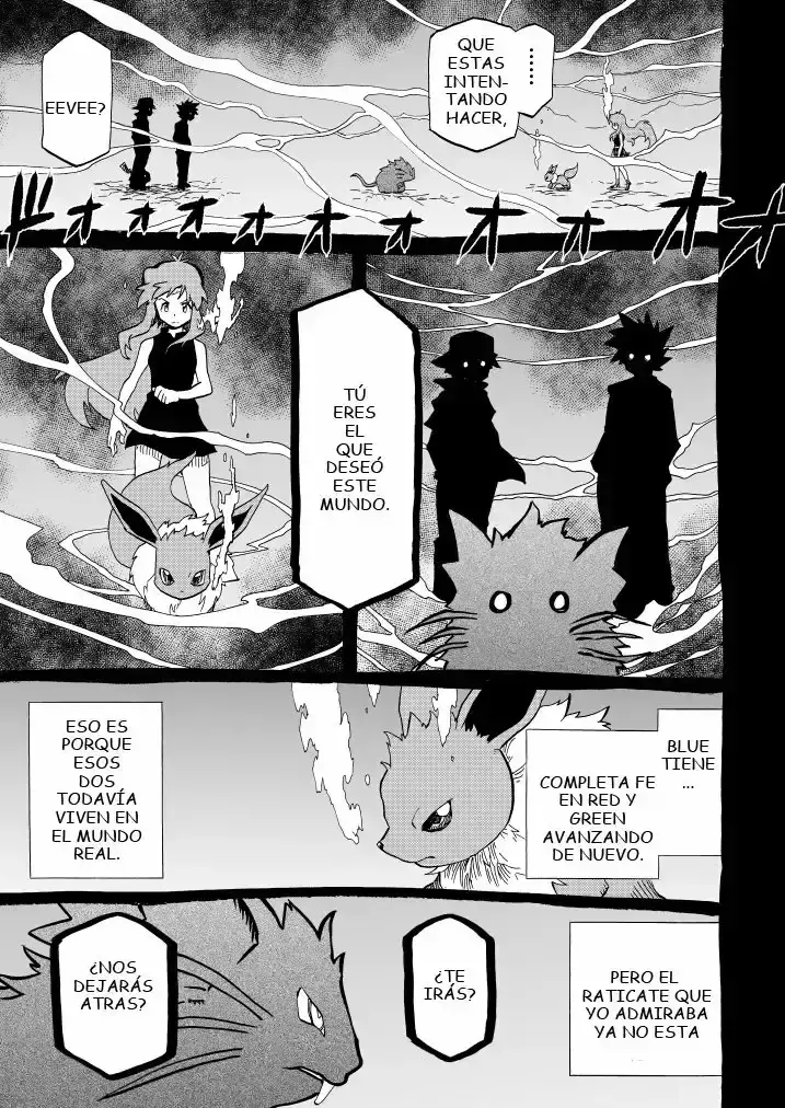 Capitulo 11 page 87