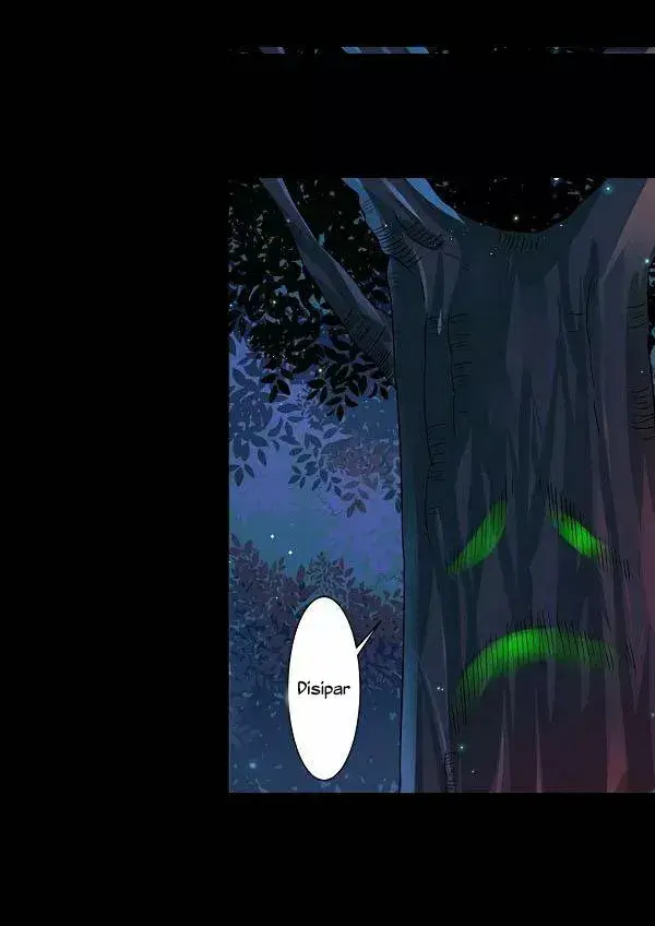 Capitulo 391 page 24