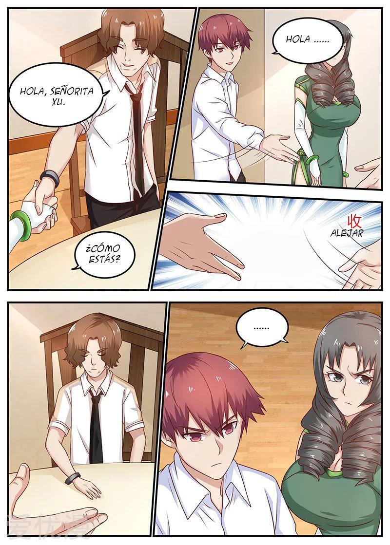 Capitulo 92 page 8