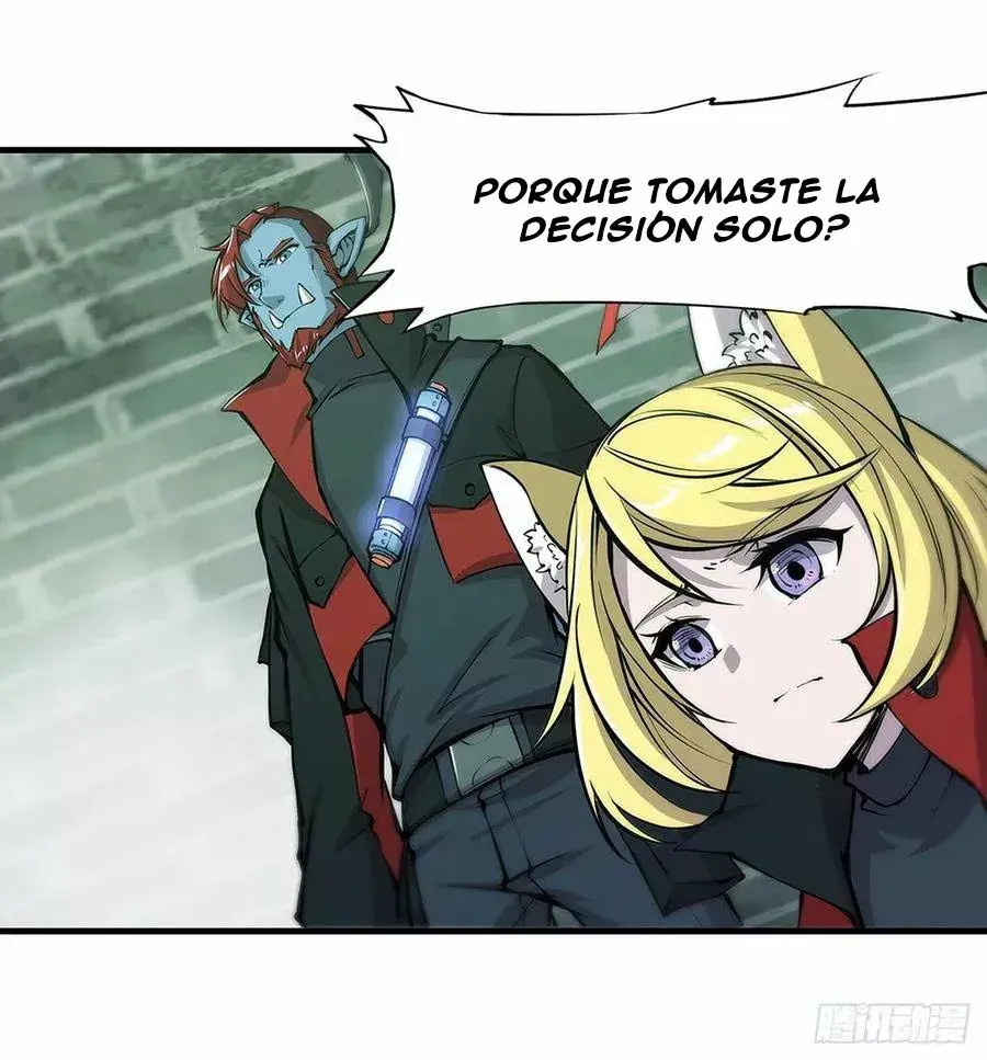 Capitulo 65 page 15