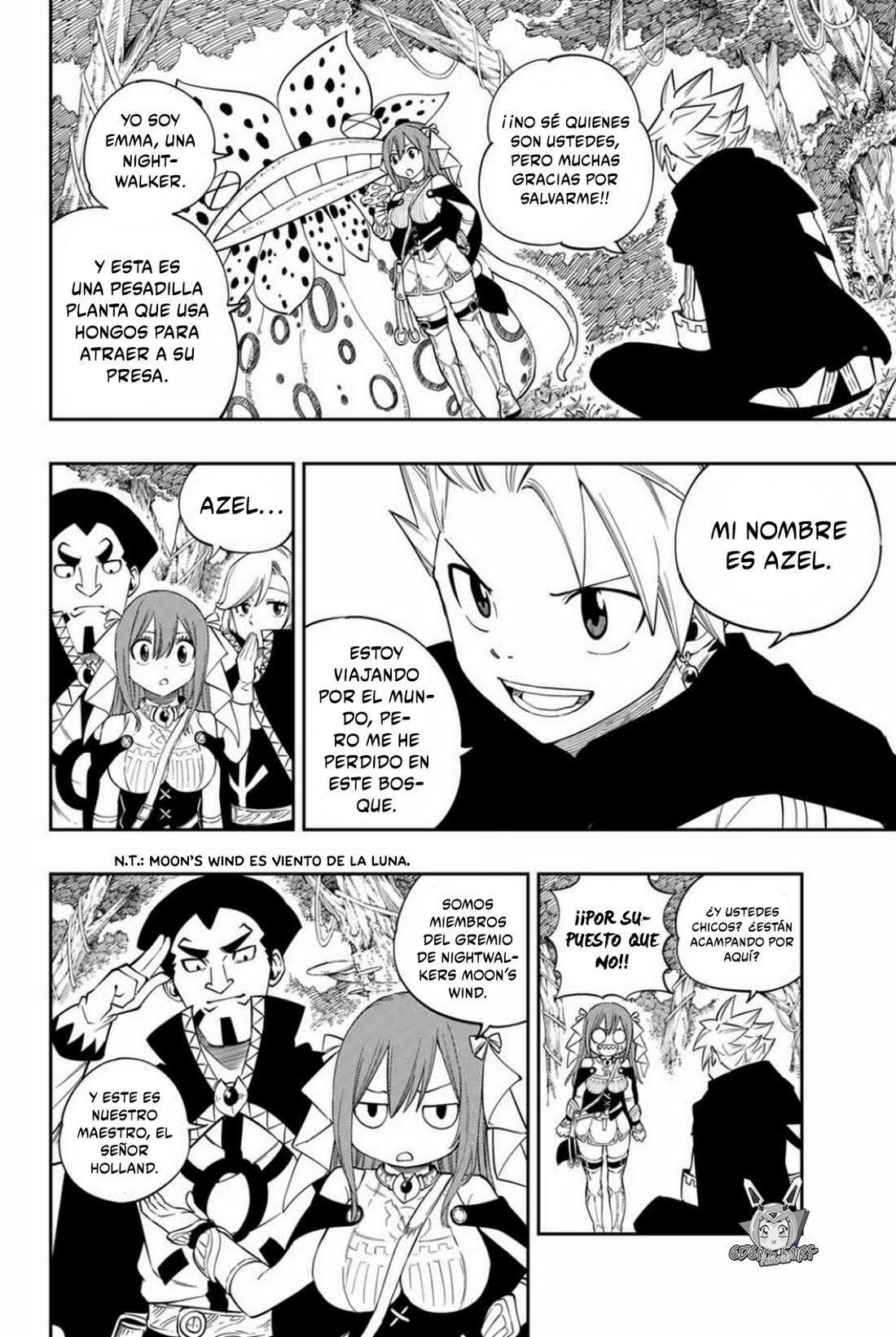 Capitulo 1 page 14
