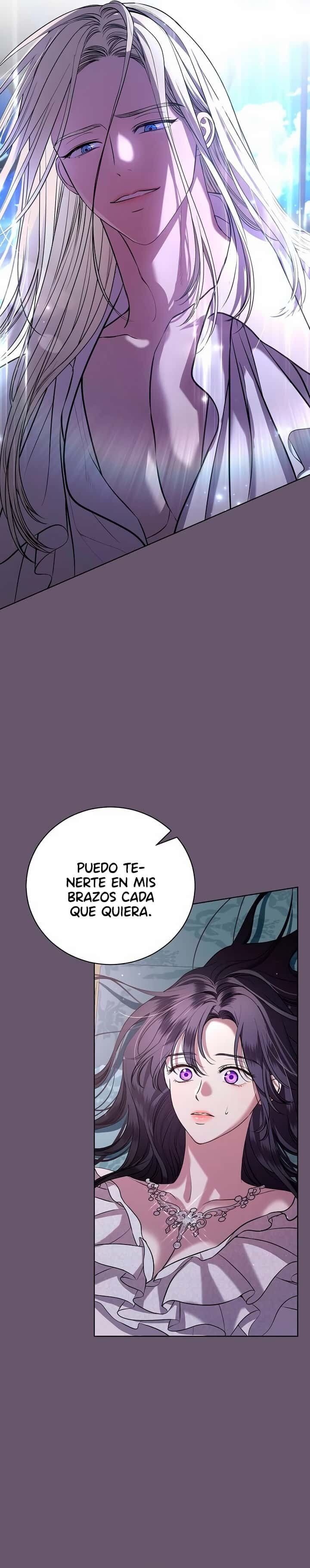 Capitulo 23 page 21
