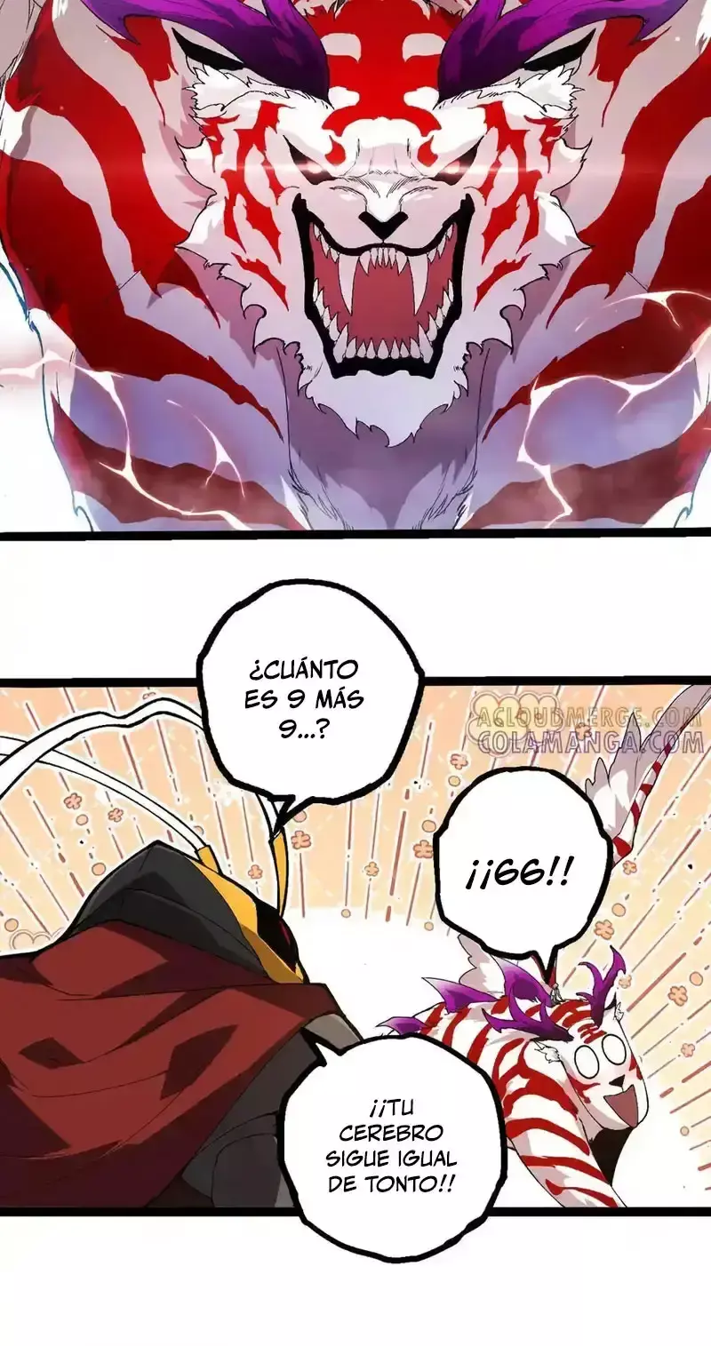 Capitulo 405 page 26