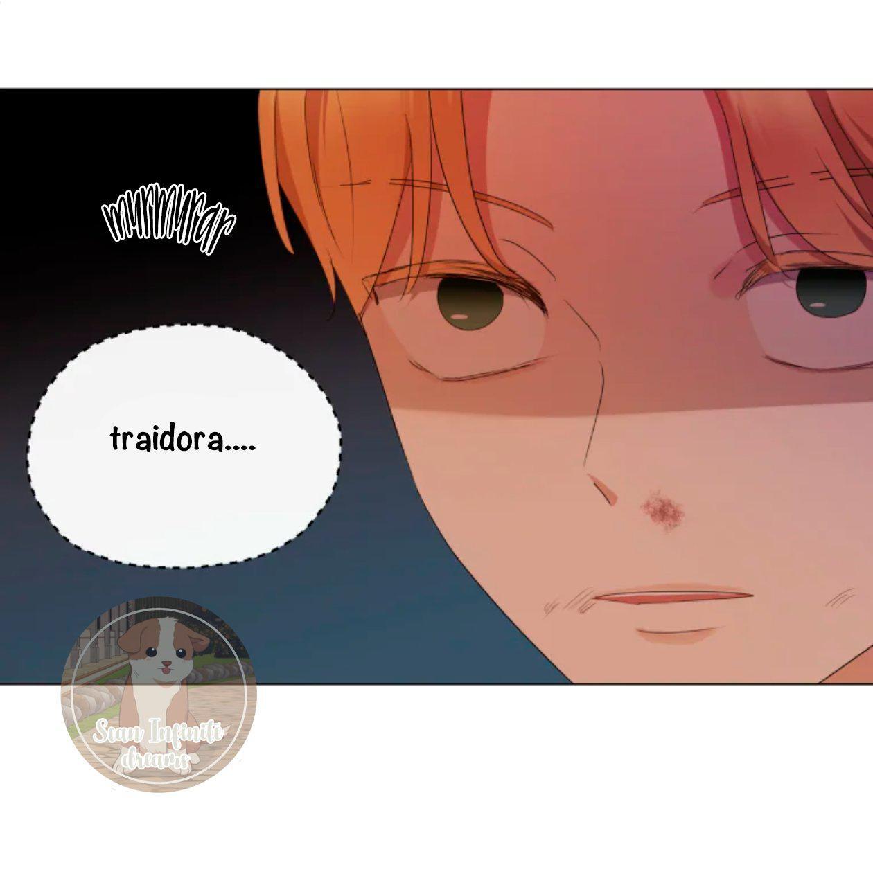 Capitulo 45 page 26