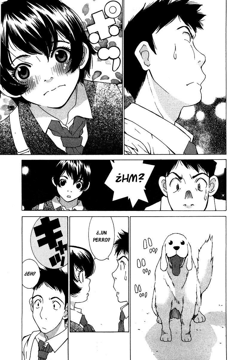 Capitulo 17 page 35