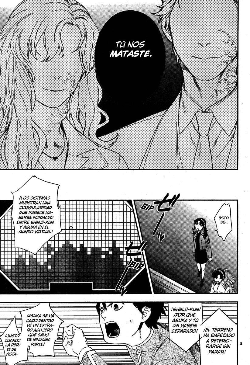 Capitulo 16 page 7