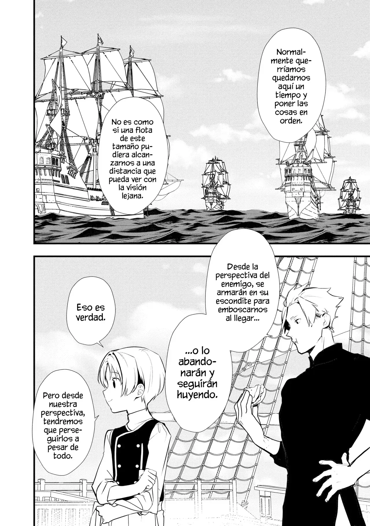 Capitulo 44 page 13