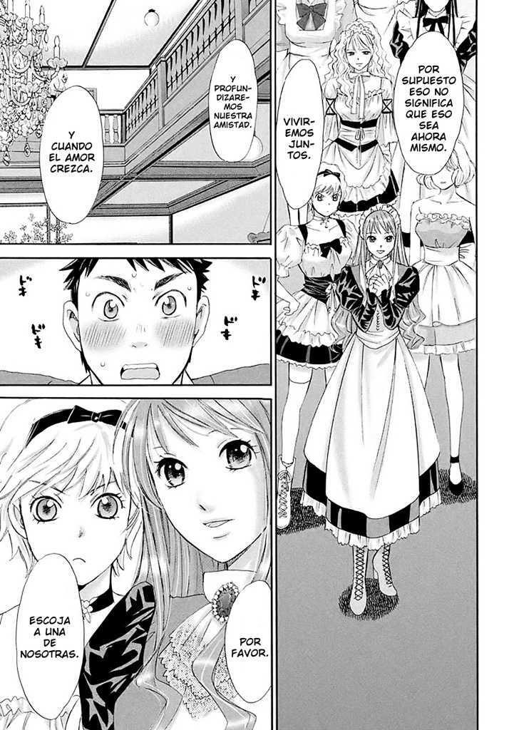 Capitulo 1 page 29