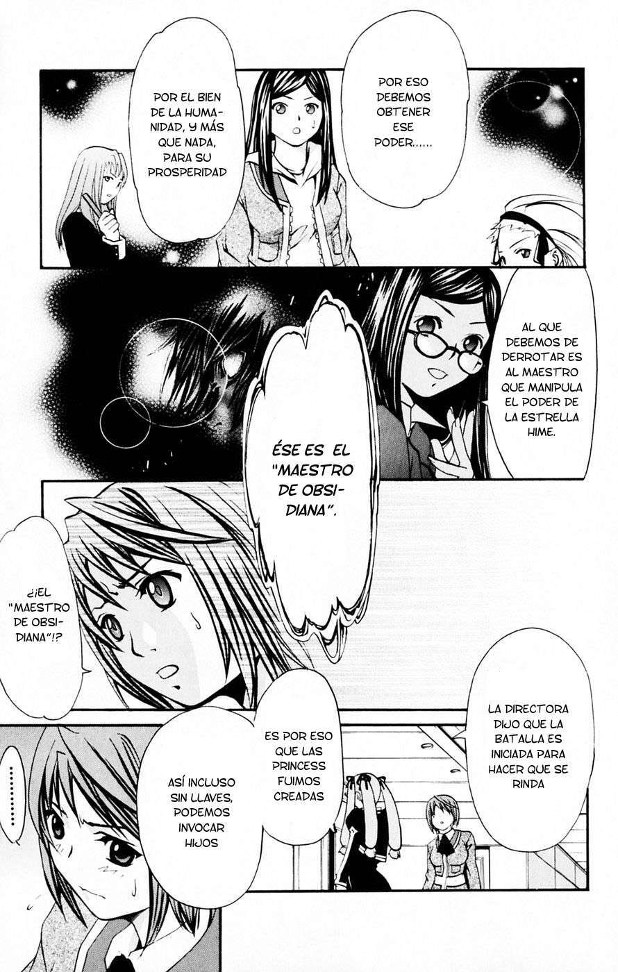 Capitulo 26 page 13