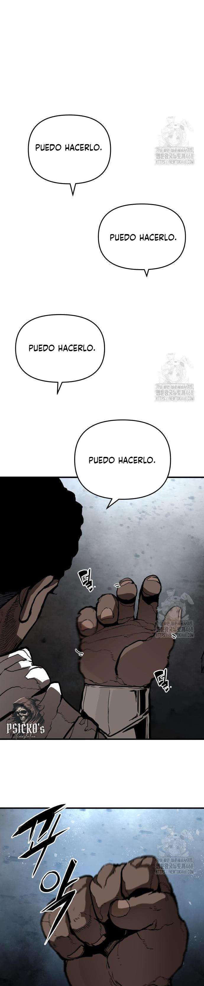 Capitulo 7 page 31
