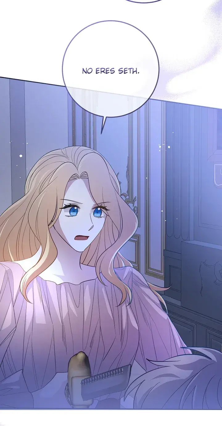 Capitulo 85 page 56