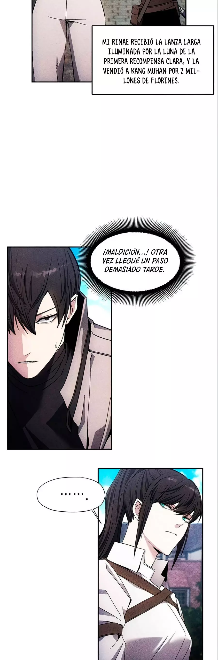 Capitulo 7 page 25