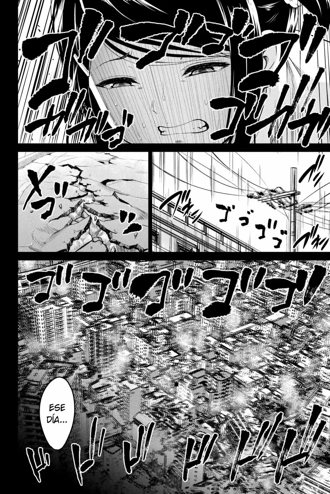 Capitulo 53 page 7