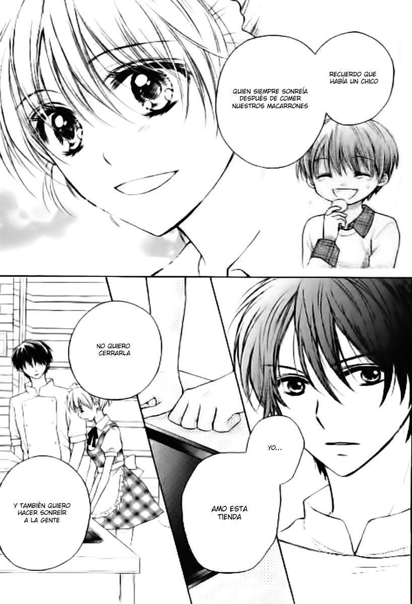 Capitulo 3 page 26