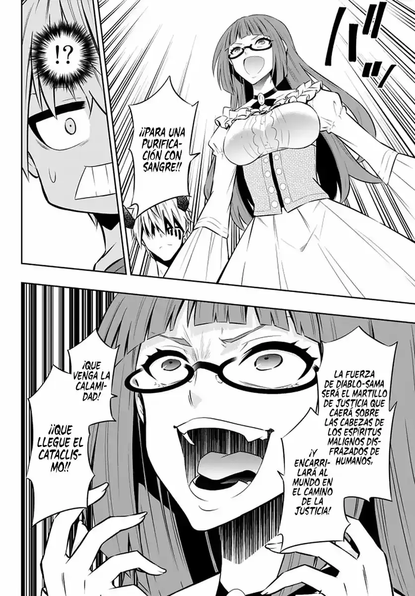 Capitulo 65 page 15