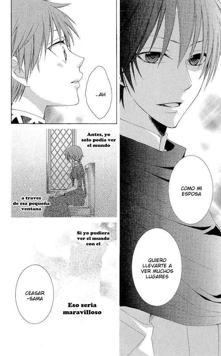 Capitulo 12 page 42