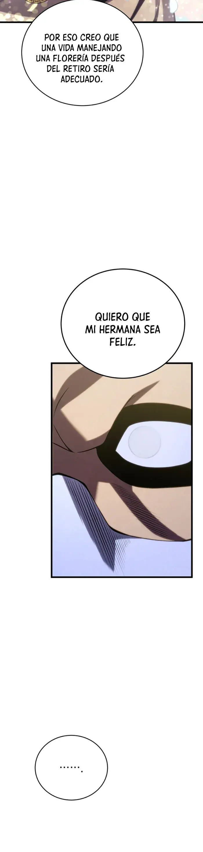 Capitulo 110 page 53