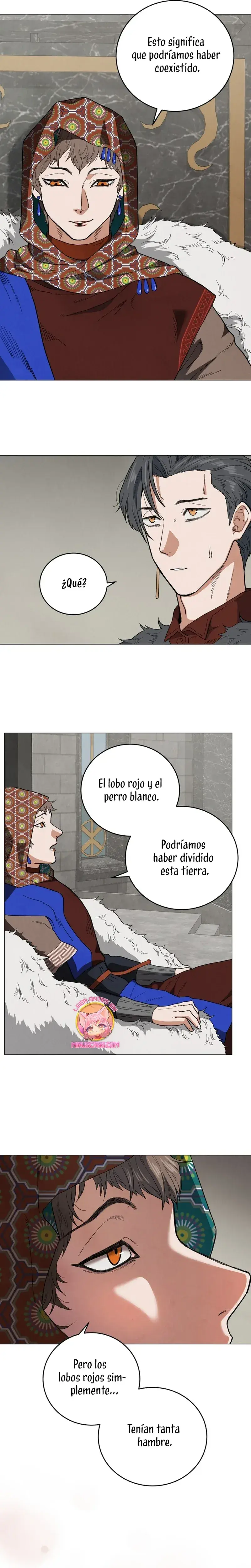 Capitulo 67 page 7