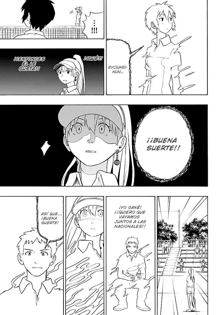 Capitulo 6 page 24