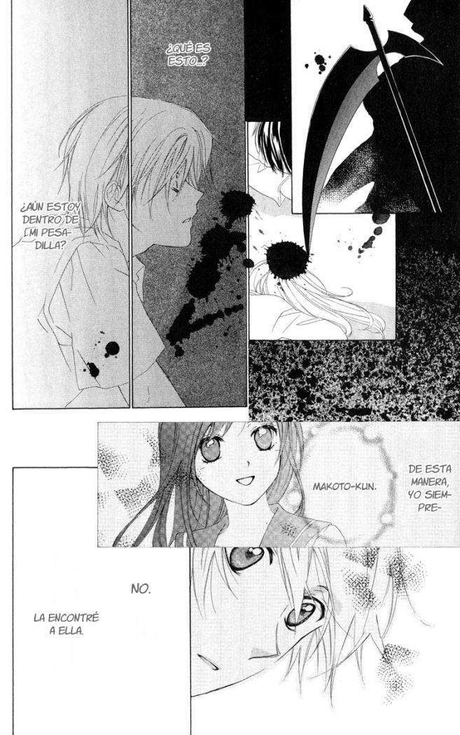 Capitulo 1 page 53